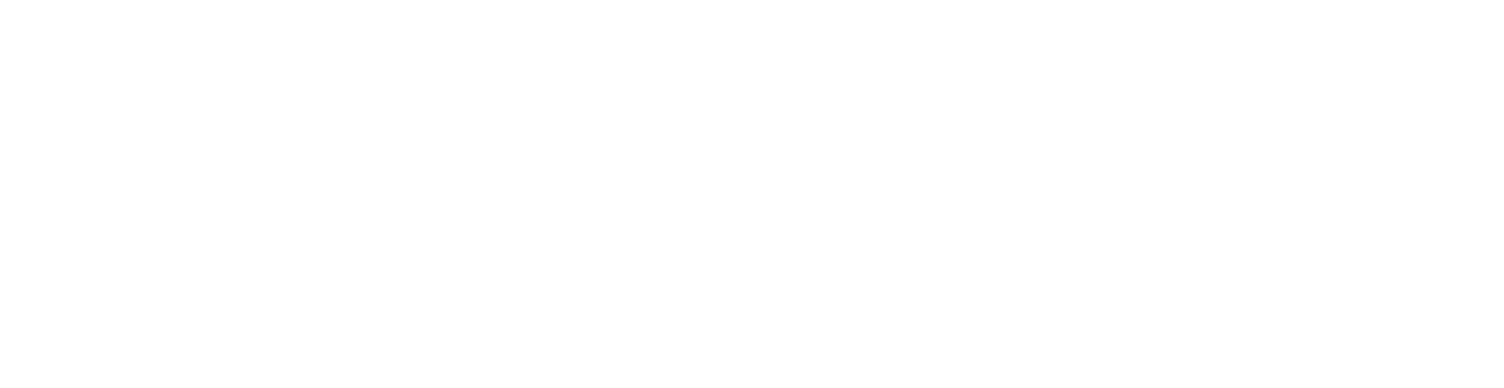 Releaf App - Releaf (1400x540), Png Download