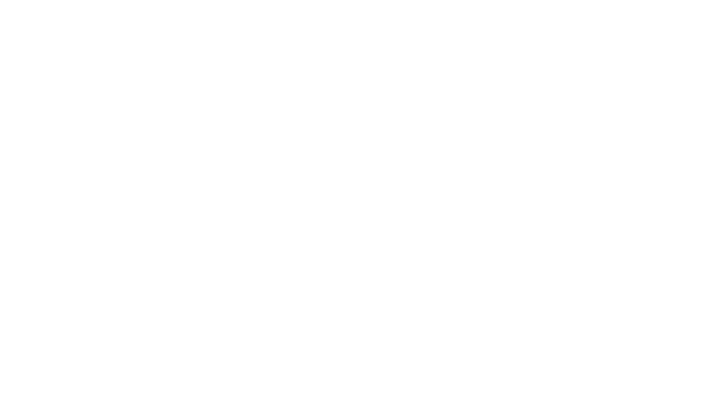 Marleyandmalek Logo White - Johns Hopkins Logo White (1000x593), Png Download