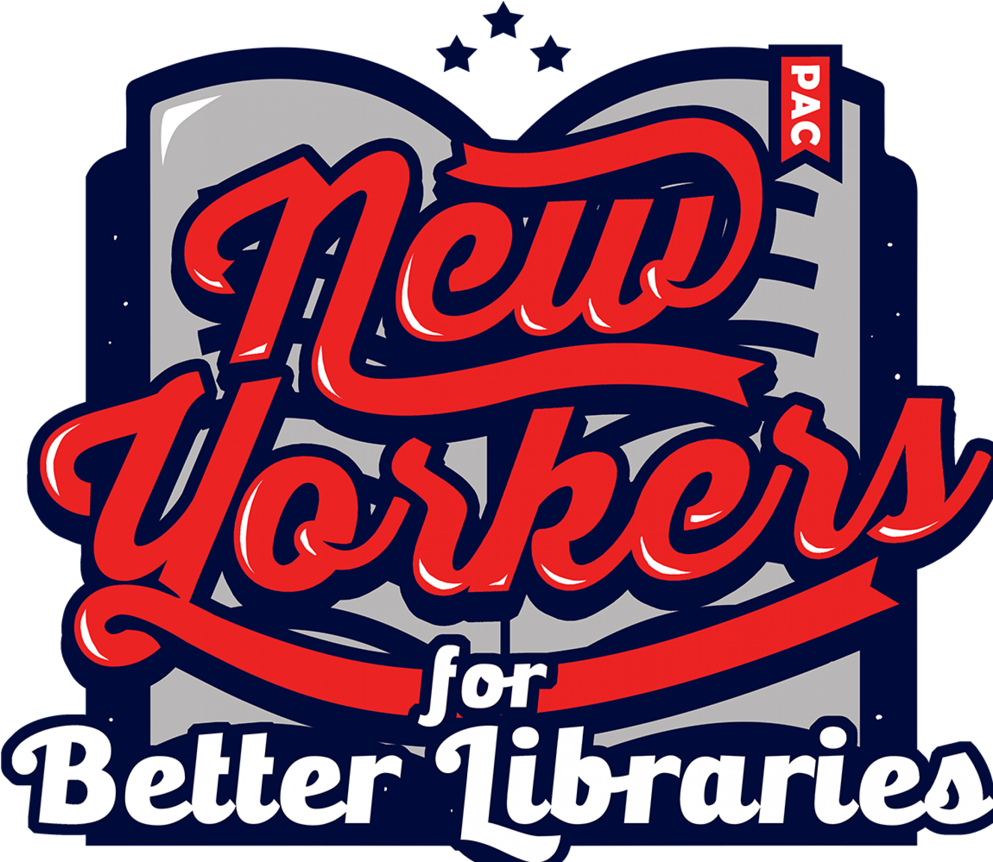 Mark Your Calendar - Illustration (2000x1729), Png Download