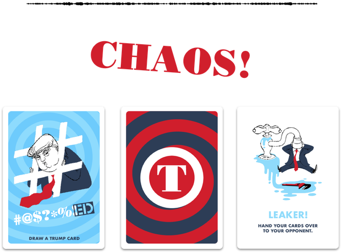 Cards4 (680x530), Png Download