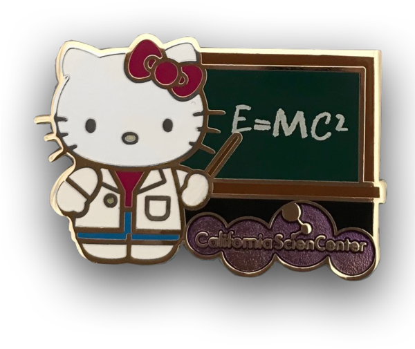 Cartoon (599x600), Png Download