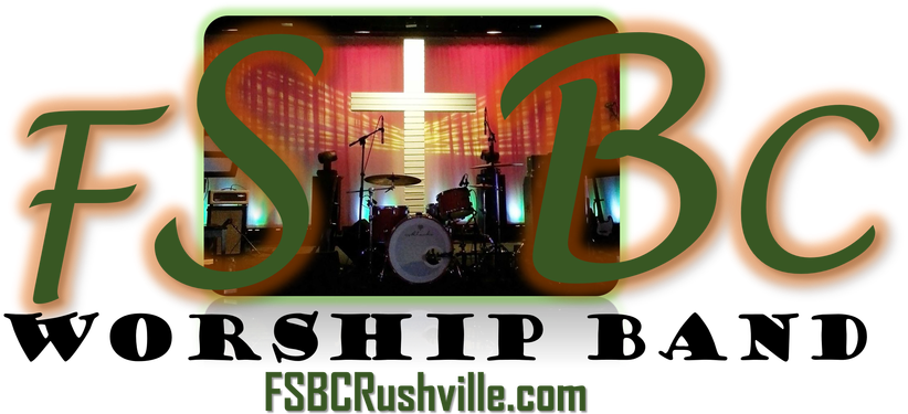 Mark Your Calendar - Anytime Fitness (1100x675), Png Download