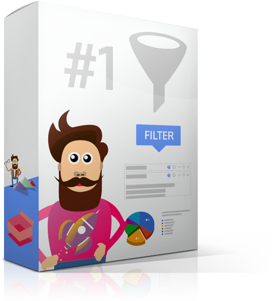 Product Filter For Woocommerce - Woocommerce (546x601), Png Download