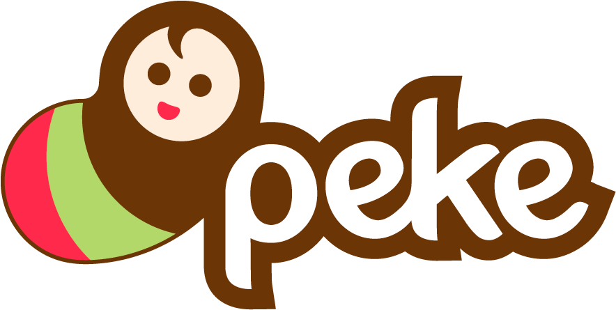 Venta Outlet De Productos Premium Babies”r”us (960x560), Png Download