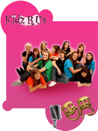 Photograph Of Kids - Team (960x450), Png Download