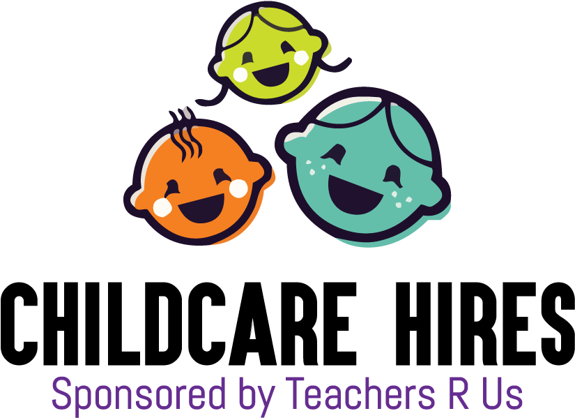 Home - Graphic Design (1880x1180), Png Download