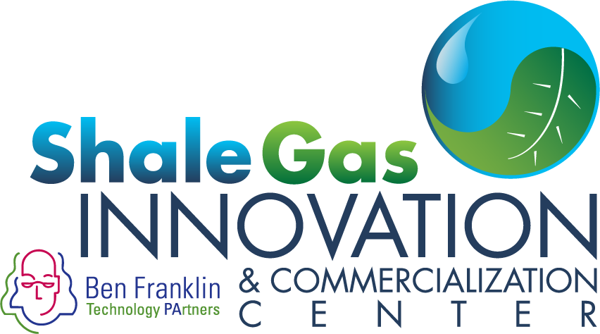 Picture - Ben Franklin Technology Partners (852x474), Png Download