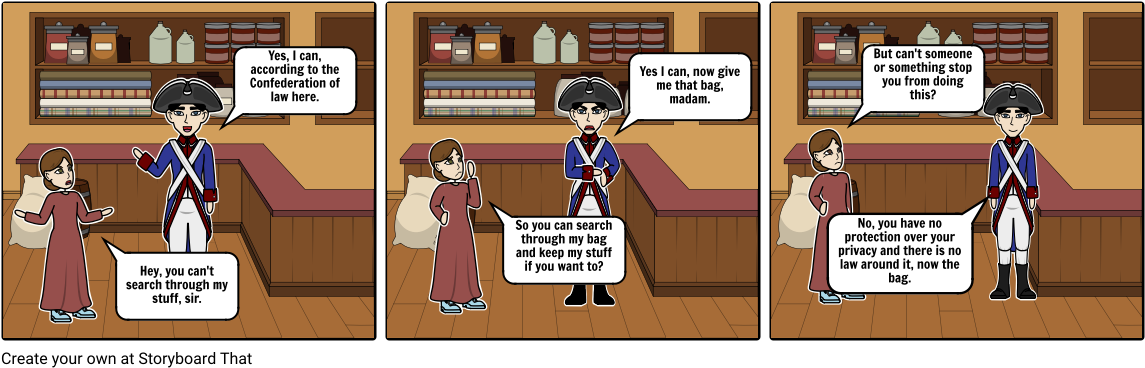 Cartoon (1164x385), Png Download