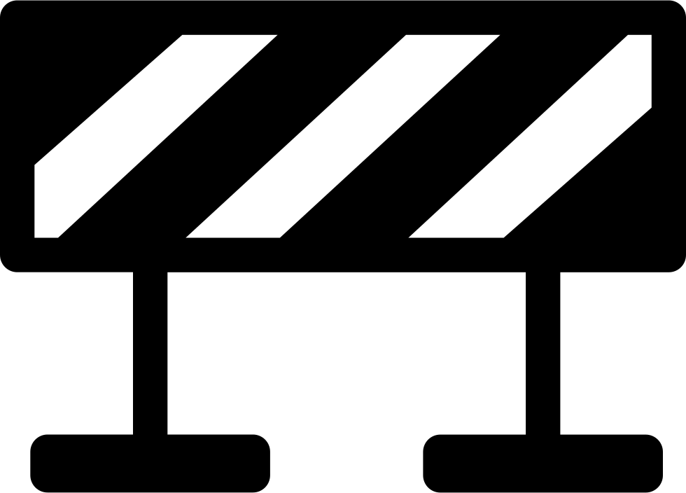 Png File Svg - Icon (980x704), Png Download