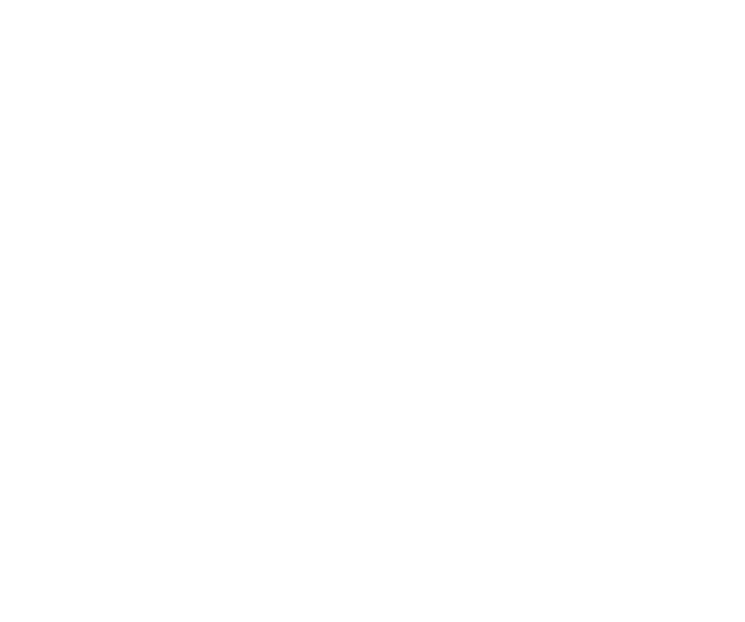 Gift Basket Logo - Cpa Ferrere (858x858), Png Download