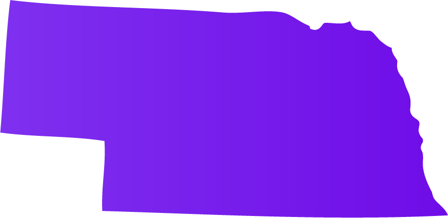 Nebraska Dealers For Wheelchair Vans, Scooter Lifts (882x430), Png Download