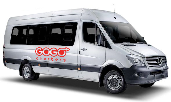 Mercedes Sprinter 2018 Png (842x473), Png Download