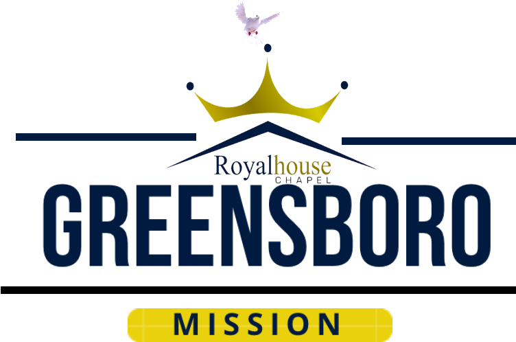 Rci Greensboro - Graphic Design (763x506), Png Download
