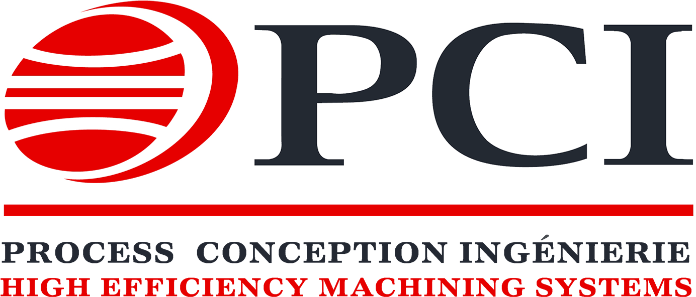 Pci Scemm (1500x690), Png Download