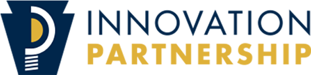 Ben Franklin Technology Partners Assist Small Biz With - Graphic Design (848x585), Png Download