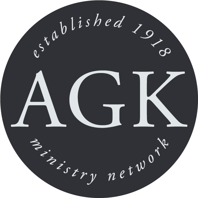 Royal Rangers Logo Png (700x700), Png Download