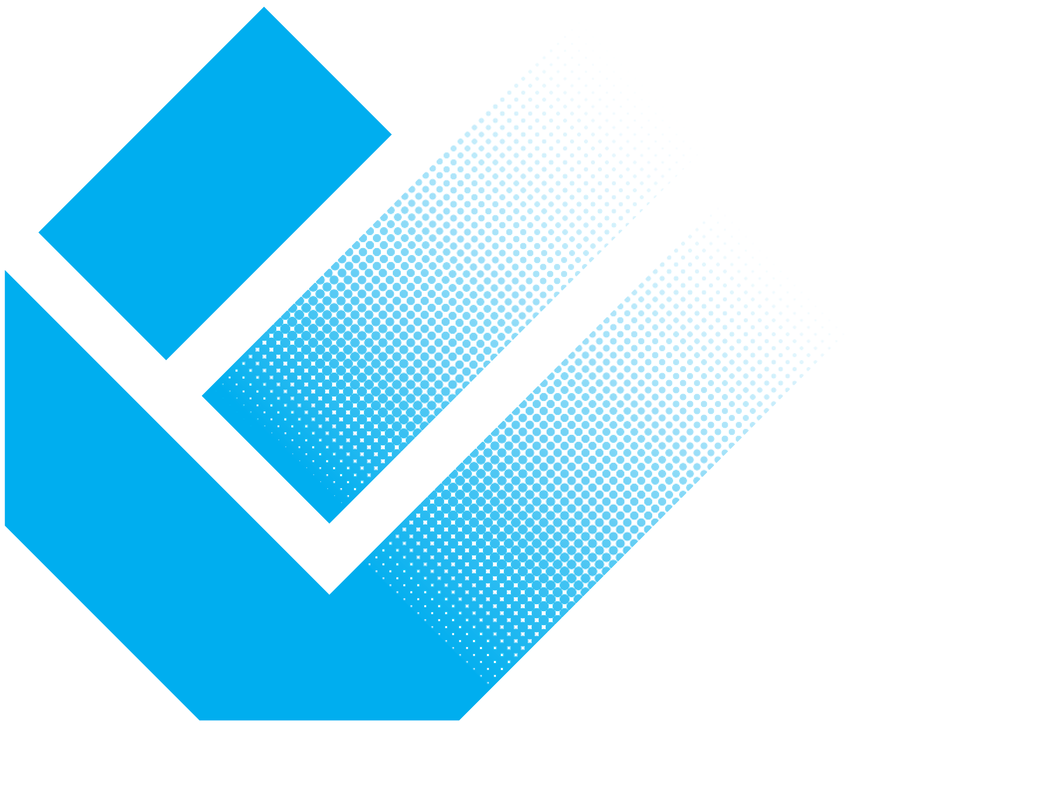 Logovtpc Inverse Lv - Graphic Design (2177x1680), Png Download