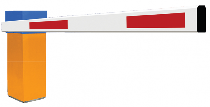 Carmine (700x700), Png Download