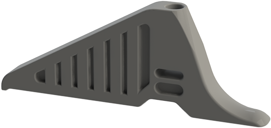 Weapon (700x700), Png Download