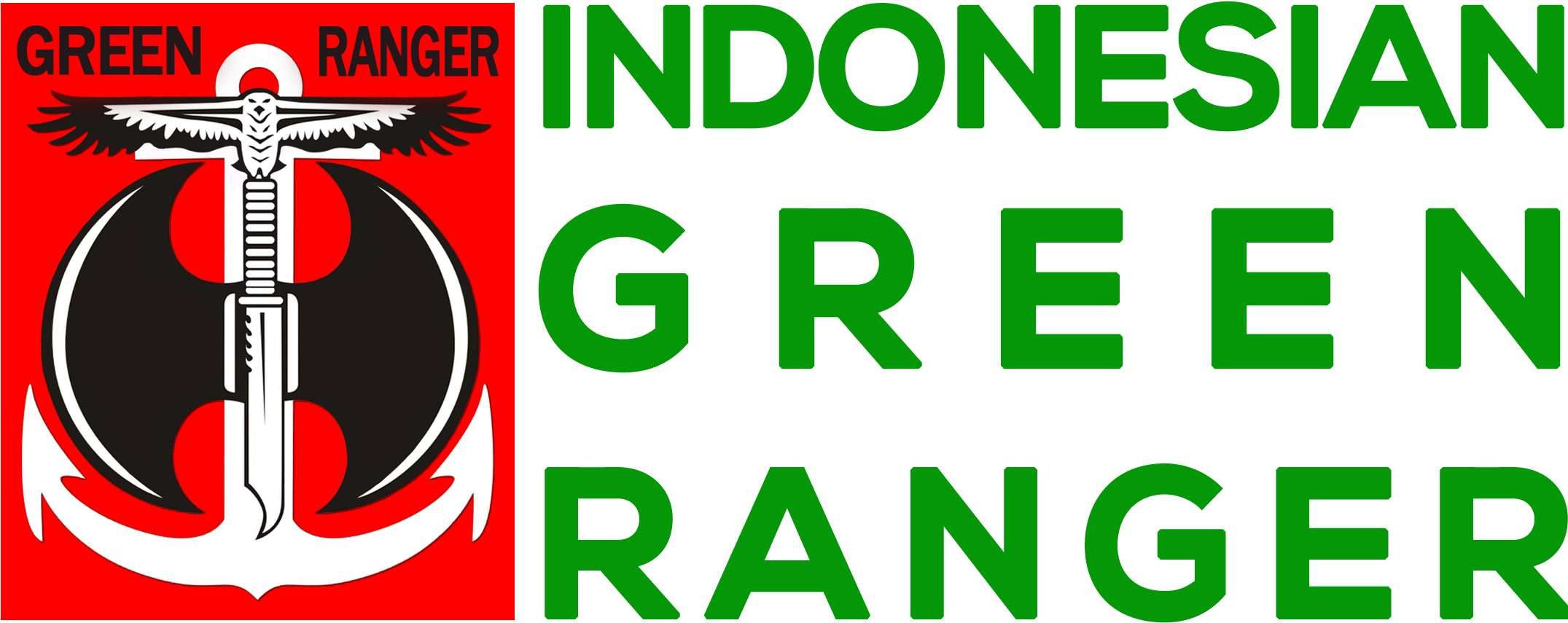 Logo - Crest (2150x1433), Png Download