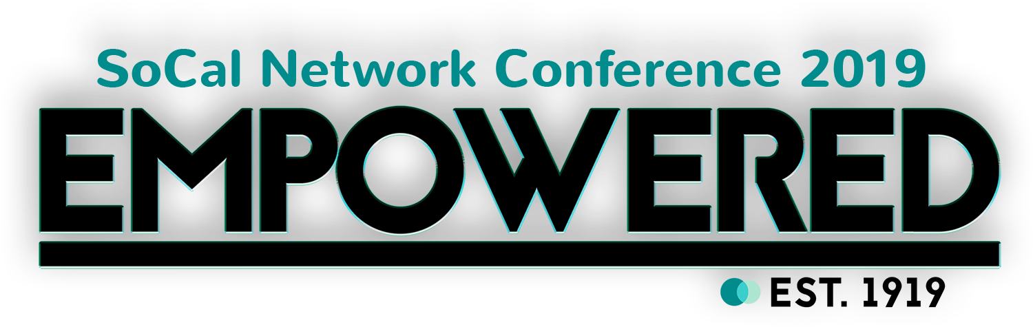 Nexstar Network (1600x950), Png Download