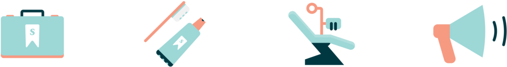 Project-04 (1000x267), Png Download