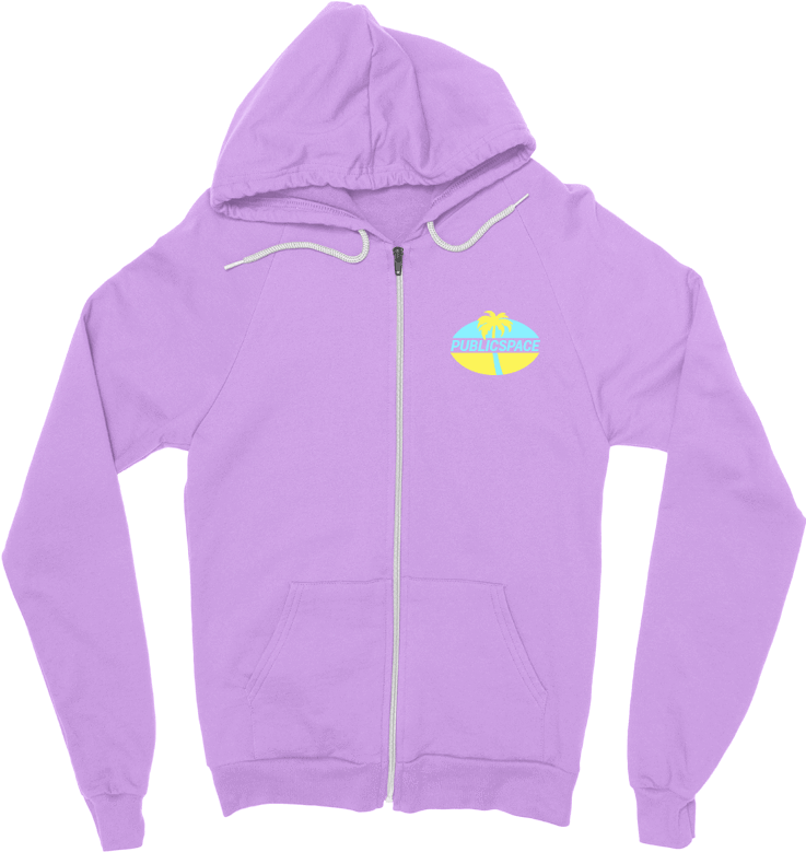 Dancing Wildly Zip Hoodie - Sweatshirt (768x1024), Png Download