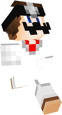 Cartoon (640x640), Png Download