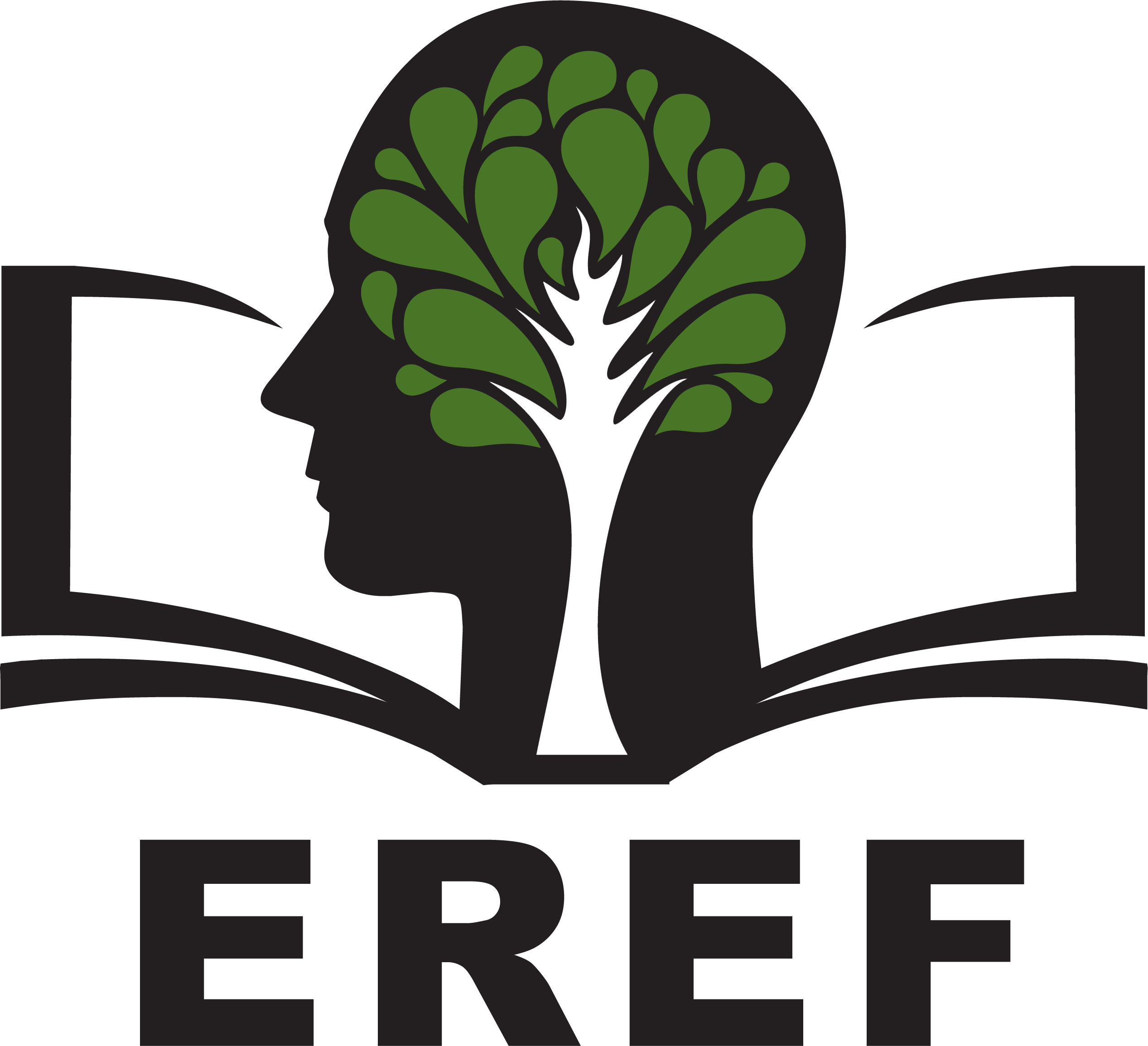 Siting A New Landfill - Environmental Research & Education Foundation (2534x2309), Png Download