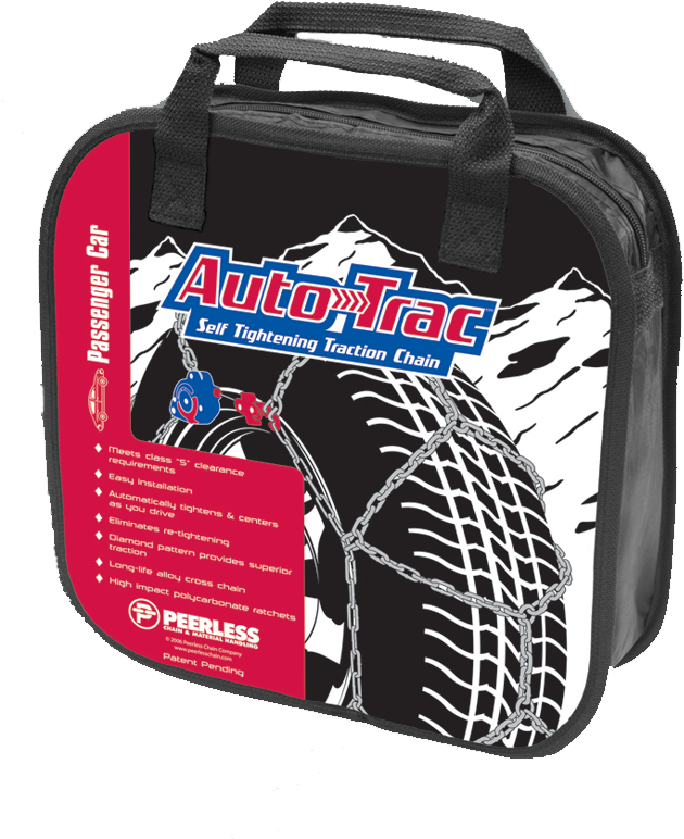 Snow Chains (735x828), Png Download