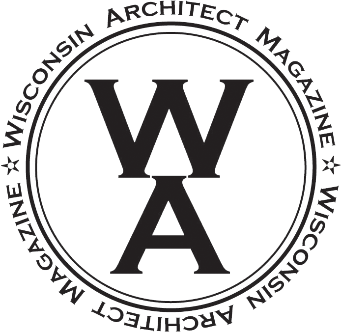 Resident Sleeper Png (749x737), Png Download