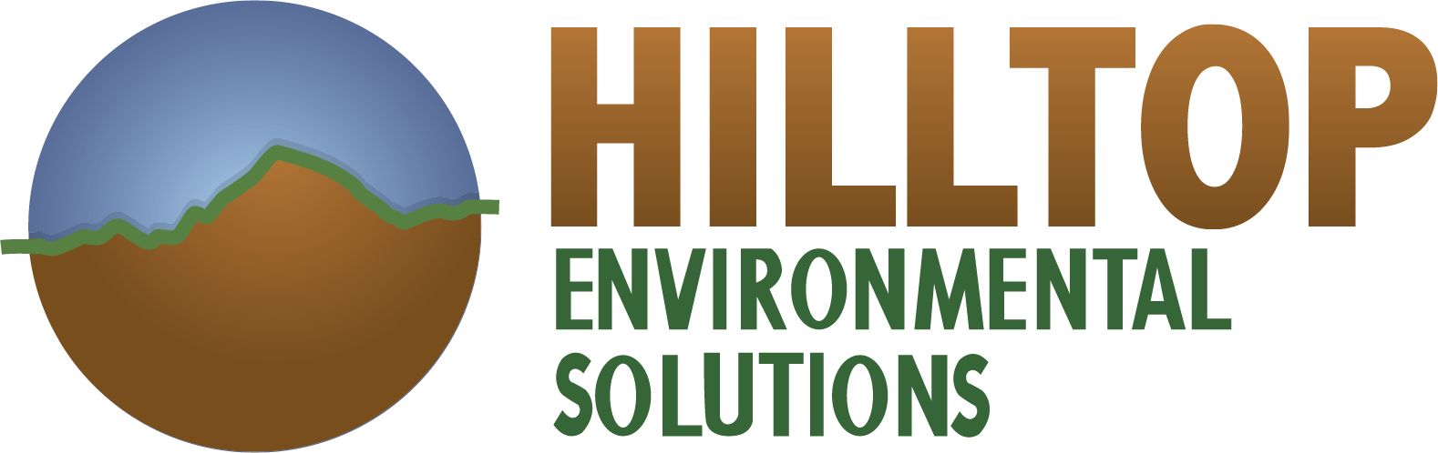 Logo - Graphic Design (1578x498), Png Download