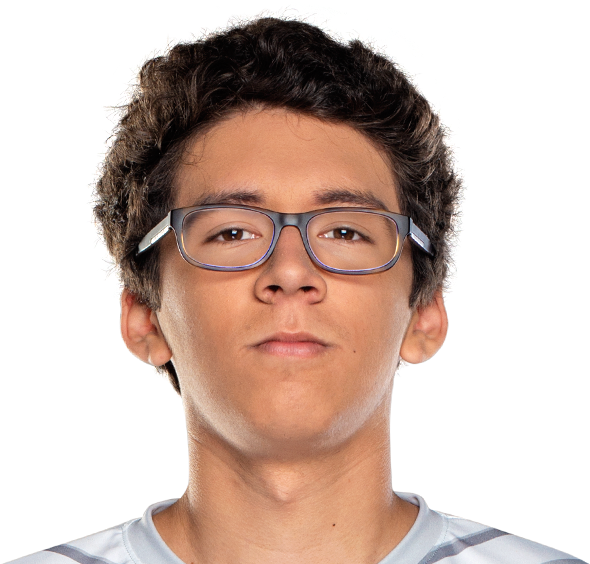 Man (784x621), Png Download