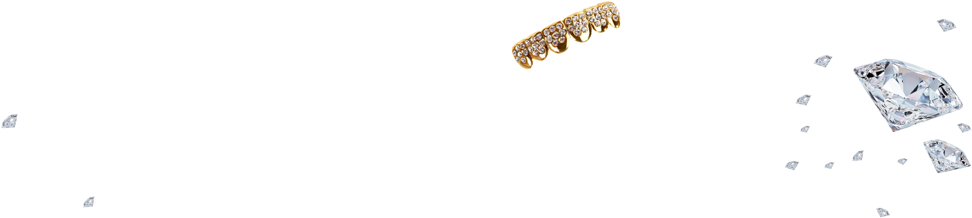 Previous - Boulevard Monde (1440x796), Png Download