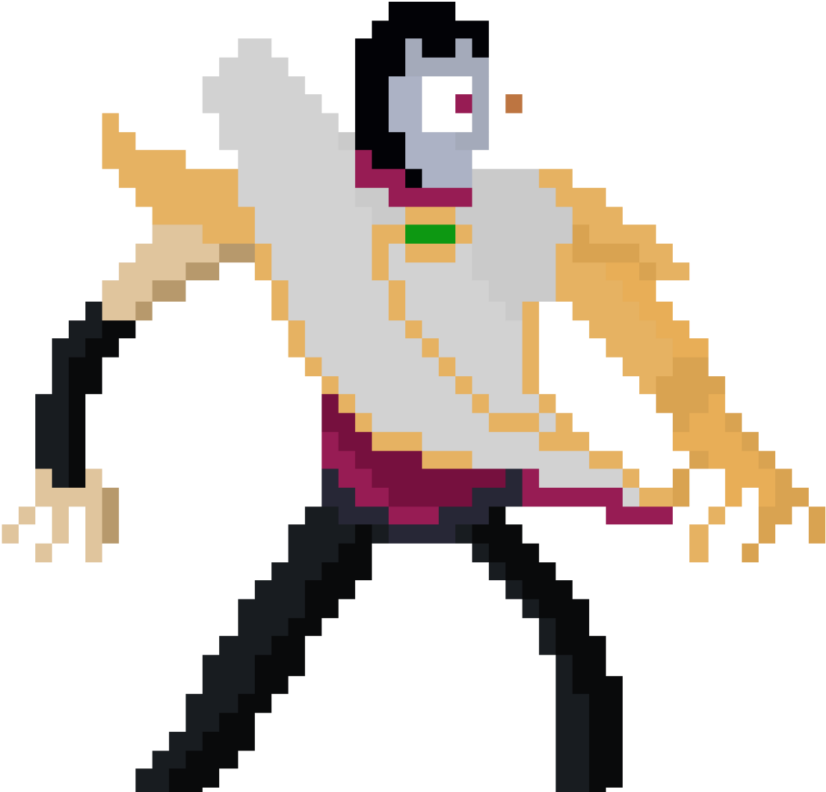 Jhin R Png Download Jhin Again - Illustration - HD Transparent PNG - NicePNG.com