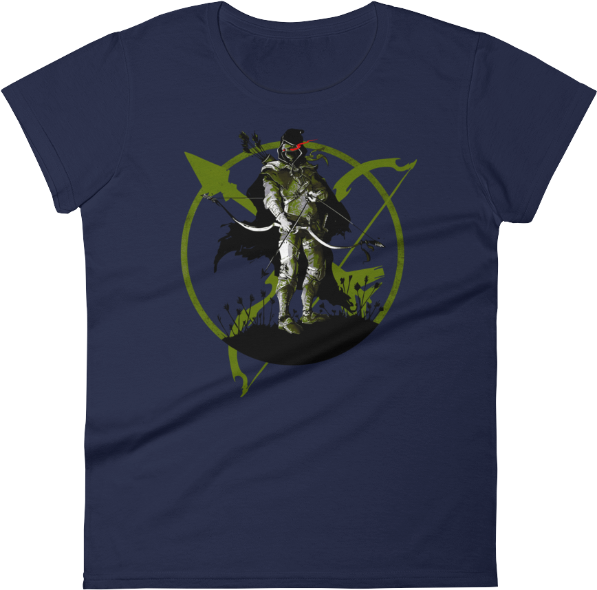 Active Shirt (1000x1000), Png Download