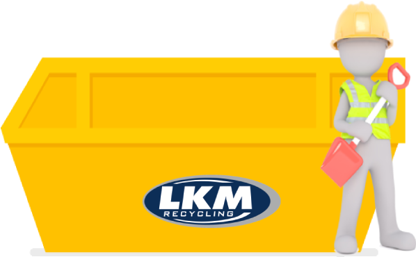 Simon Mccoy - Lkm (800x600), Png Download