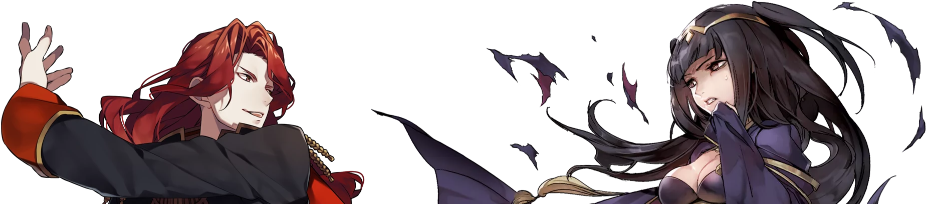 Png - Cartoon (2000x430), Png Download