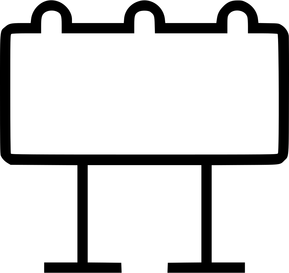 Png File Svg (980x926), Png Download