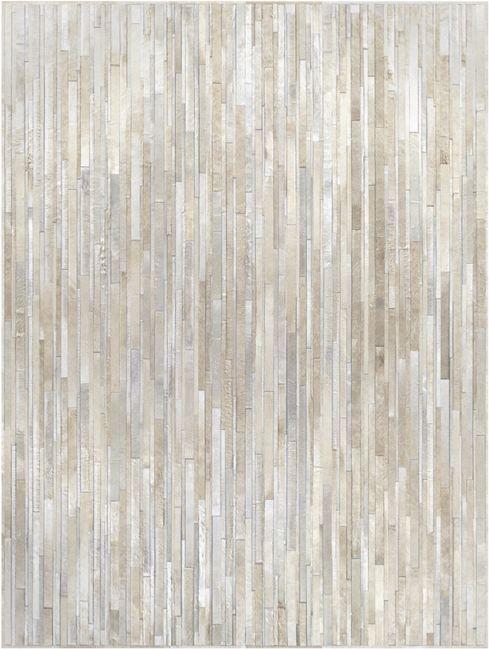 Jet Stream - Plywood (799x1024), Png Download