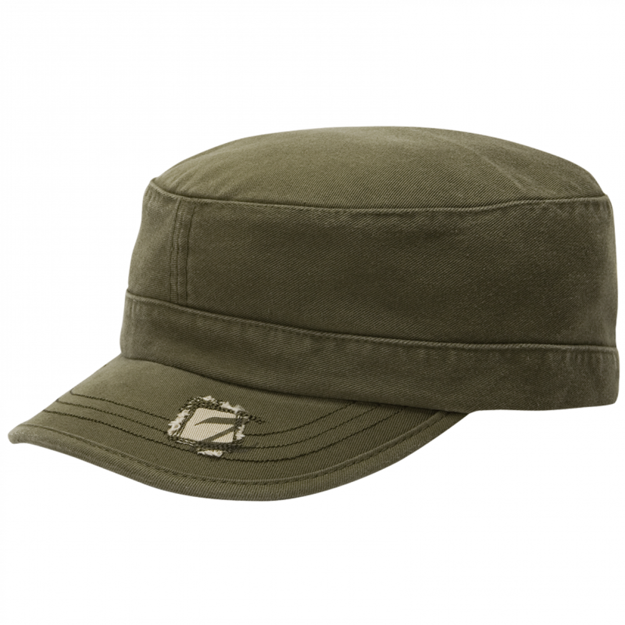 Zildjian Hat (1224x1224), Png Download