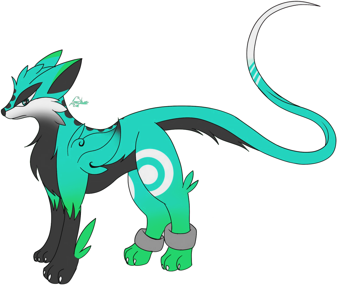 Akash The Thundo (1280x1045), Png Download