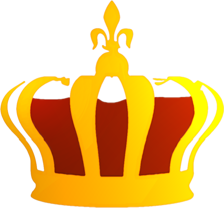 Pacification - Illustration (830x850), Png Download