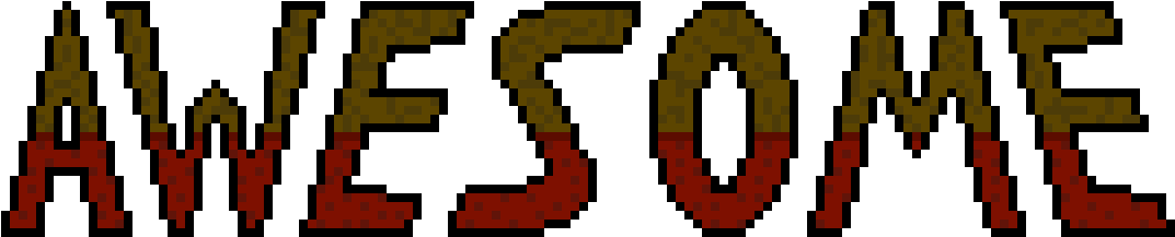 4212387 - >> - Carmine (1120x1120), Png Download