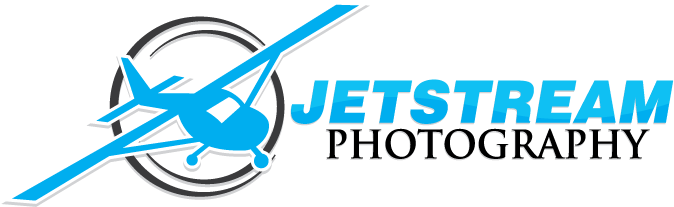 Jetstream-photography - Official Selection (1000x500), Png Download