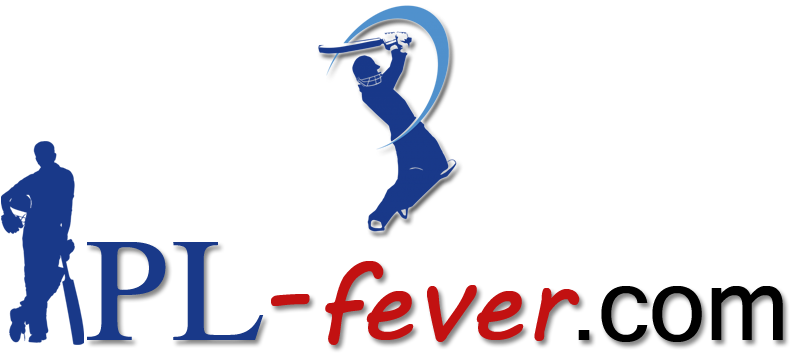Ipl Fever Big - Ipl 2011 (840x450), Png Download