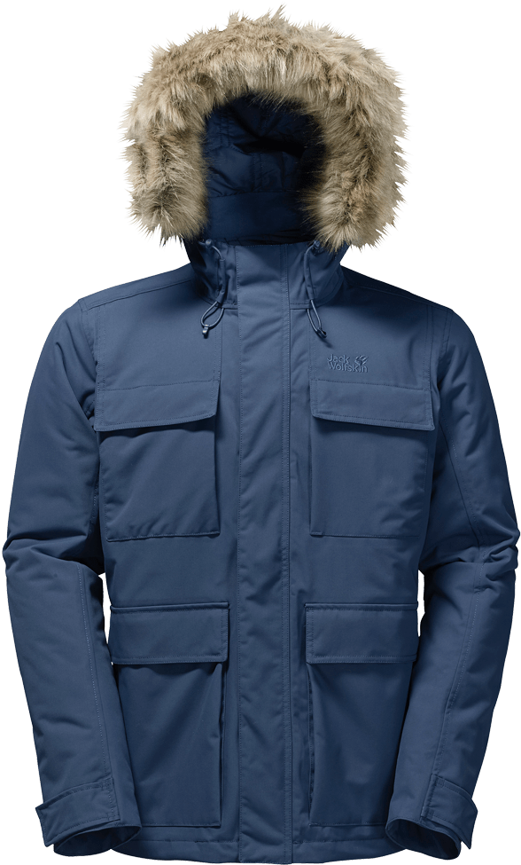 Home - Pocket (1024x1024), Png Download