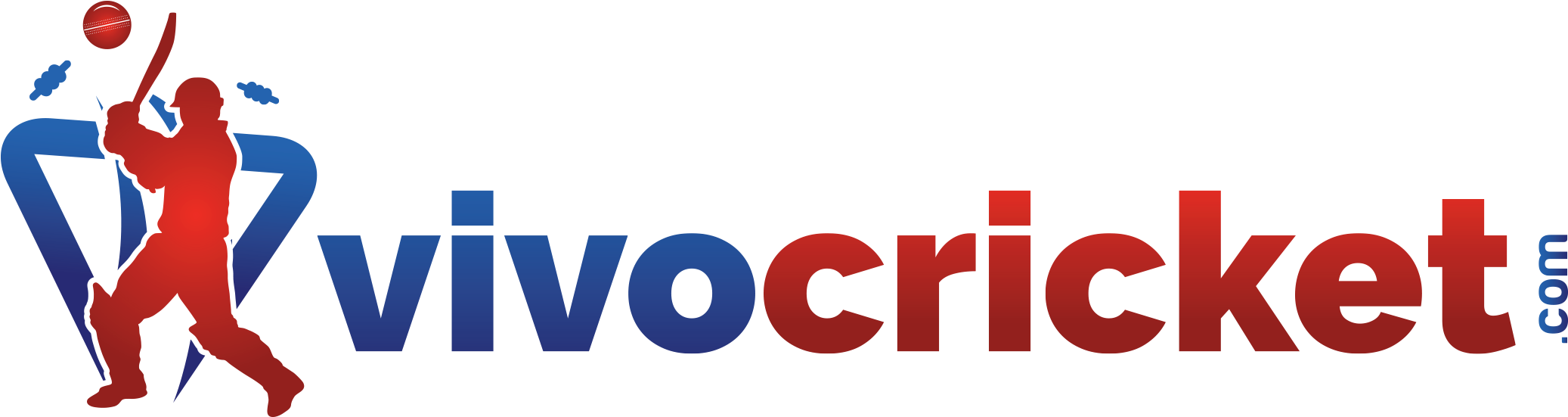 News - Graphic Design (2239x658), Png Download