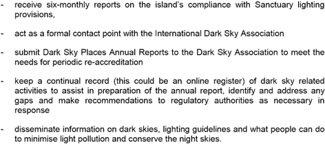 Pdf Creator - - Example Of Declaration In Thesis (667x943), Png Download