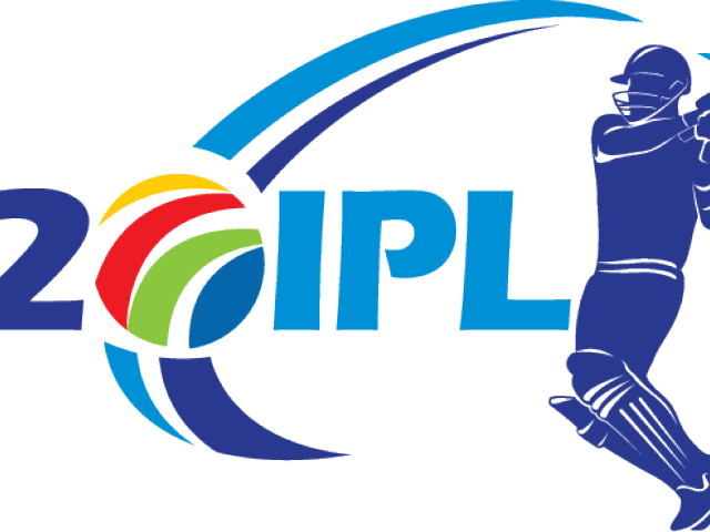 Graphic Design (640x480), Png Download